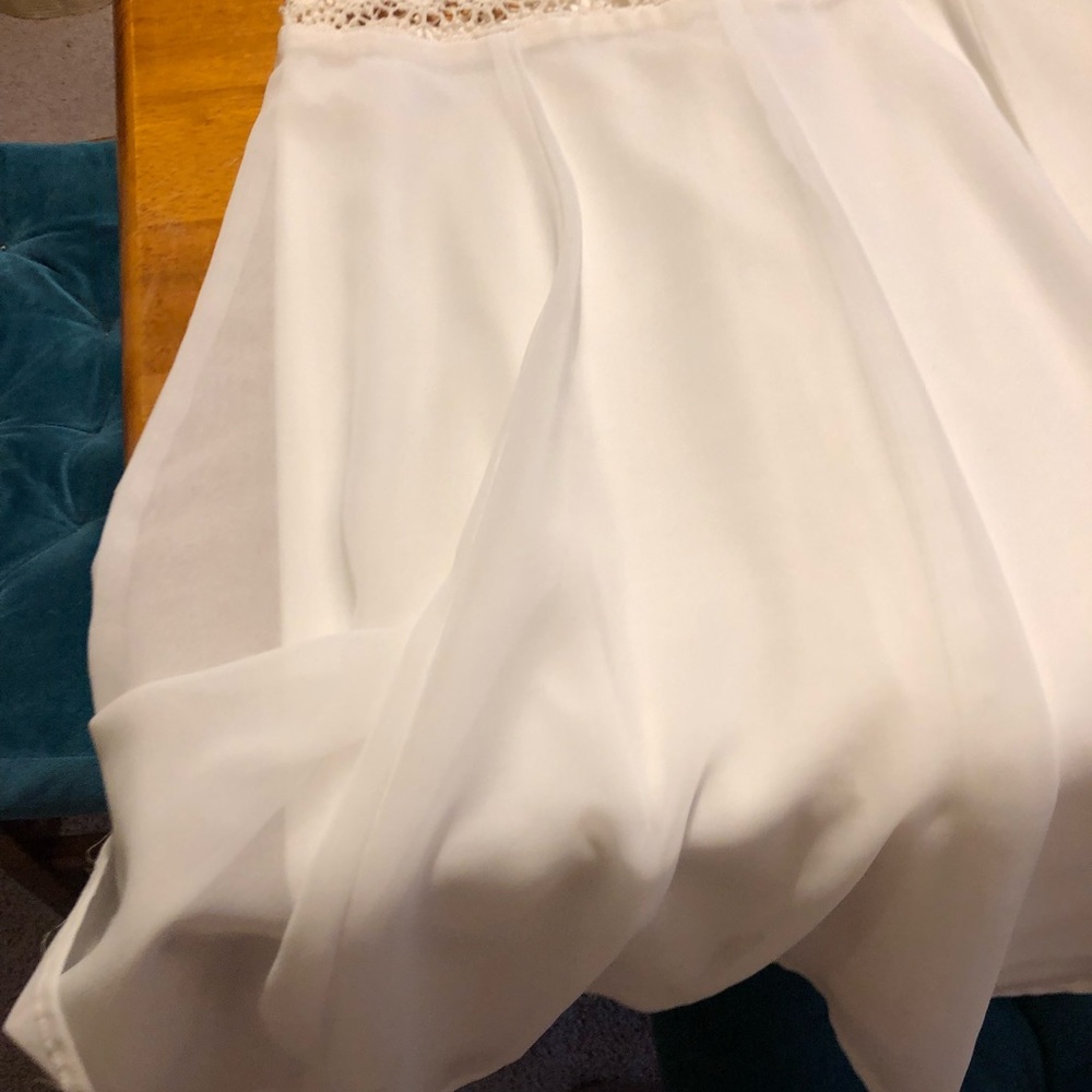 Dress - Picture 5 of 8